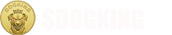 Memecoin Site Logo